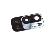 Lente de camara Xiaomi Redmi Note 10 5G