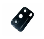 Lente de camara Xiaomi Poco M3 (M2010J19CG)