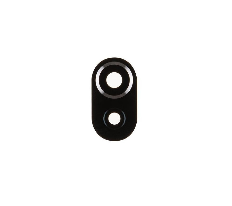 Lente de Camara Xiaomi MI 11 Lite 5G