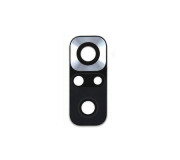 Lente de camara Xiaomi Redmi Note 10 Pro
