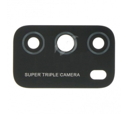 Lente de camara Xiaomi Poco M3 Pro 5G (M2103K19PI)
