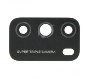 Lente de camara Xiaomi Poco M3 Pro 5G (M2103K19PI)