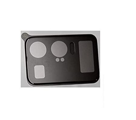 Lente de Camara Xiaomi MI 11 Ultra