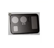 Lente de Camara Xiaomi MI 11 Ultra