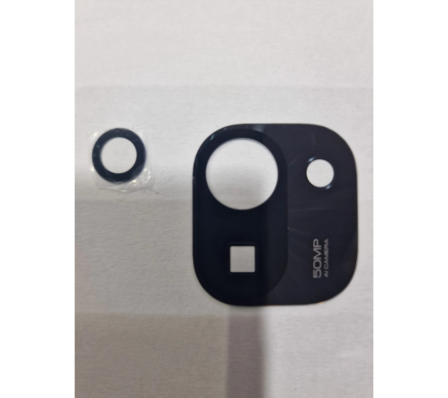 Lente de Camara Xiaomi Mi 11 Pro