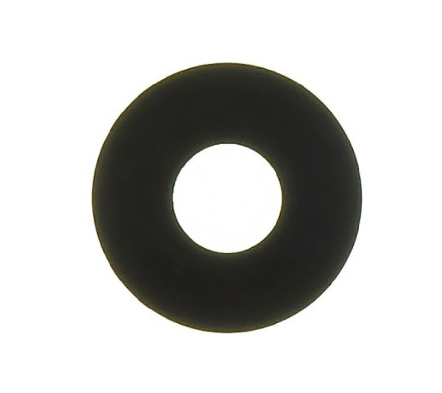 Lente de Camara principal Xiaomi 12/12X  (2201123C/2112123AG)