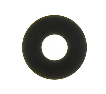 Lente de Camara principal Xiaomi 12/12X  (2201123C/2112123AG)