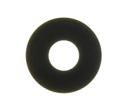 Lente de Camara principal Xiaomi 12/12X  (2201123C/2112123AG)