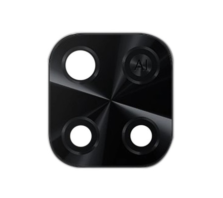 Lente de camara Xiaomi Redmi 10C 4G/LTE (220333QAG)