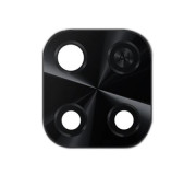 Lente de camara Xiaomi Redmi 10C 4G/LTE (220333QAG)