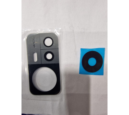 Lente de Camara Xiaomi 12 PRO 5G (2201122C,2201122G)
