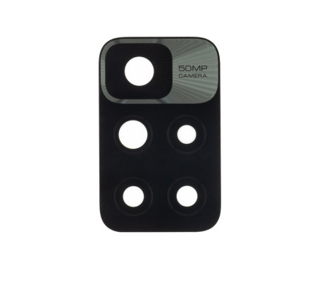 Lente de camara Xiaomi Redmi 10 /10 2022 (220333QAG)