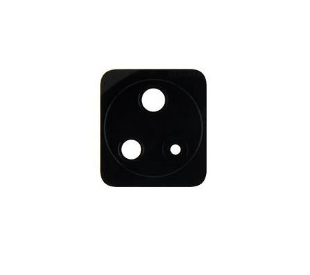 Lente de Camara Xiaomi Poco F4 5G