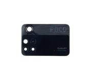 Lente de Camara Xiaomi Poco M4 Pro 4G