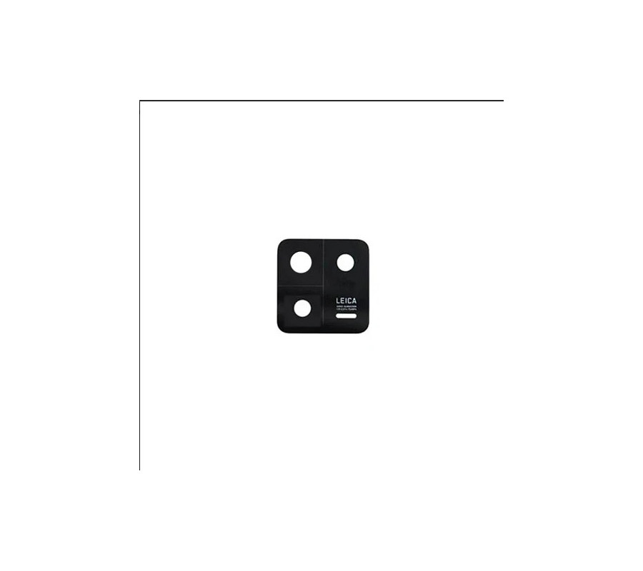 Lente de Camara Xiaomi 13 (2211133G)