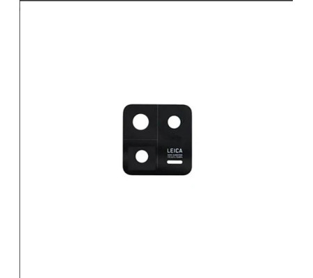 Lente de Camara Xiaomi 13 (2211133G)