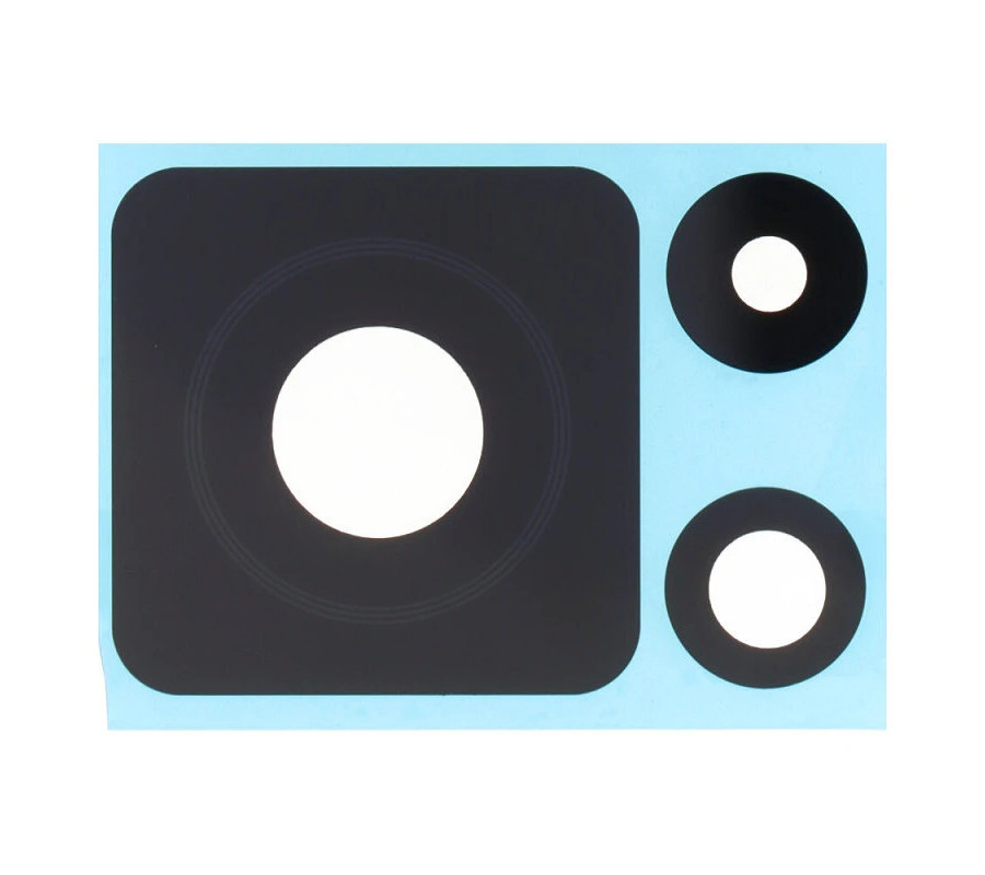 Lente de Camara Xiaomi 12T/12T Pro (22071212AG,22081212UG)