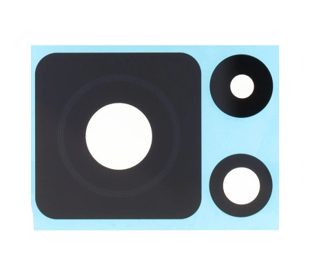 Lente de Camara Xiaomi 12T/12T Pro (22071212AG,22081212UG)