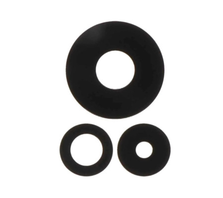 Lente de Camara Xiaomi 12 Lite (2203129G)
