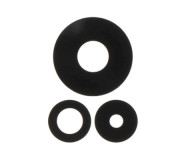 Lente de Camara Xiaomi 12 Lite (2203129G)