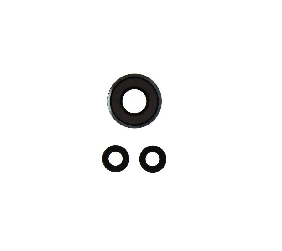 Lente de Camara Xiaomi 12 Pro