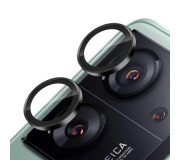 Lente de cámara Xiaomi 13T/13T Pro