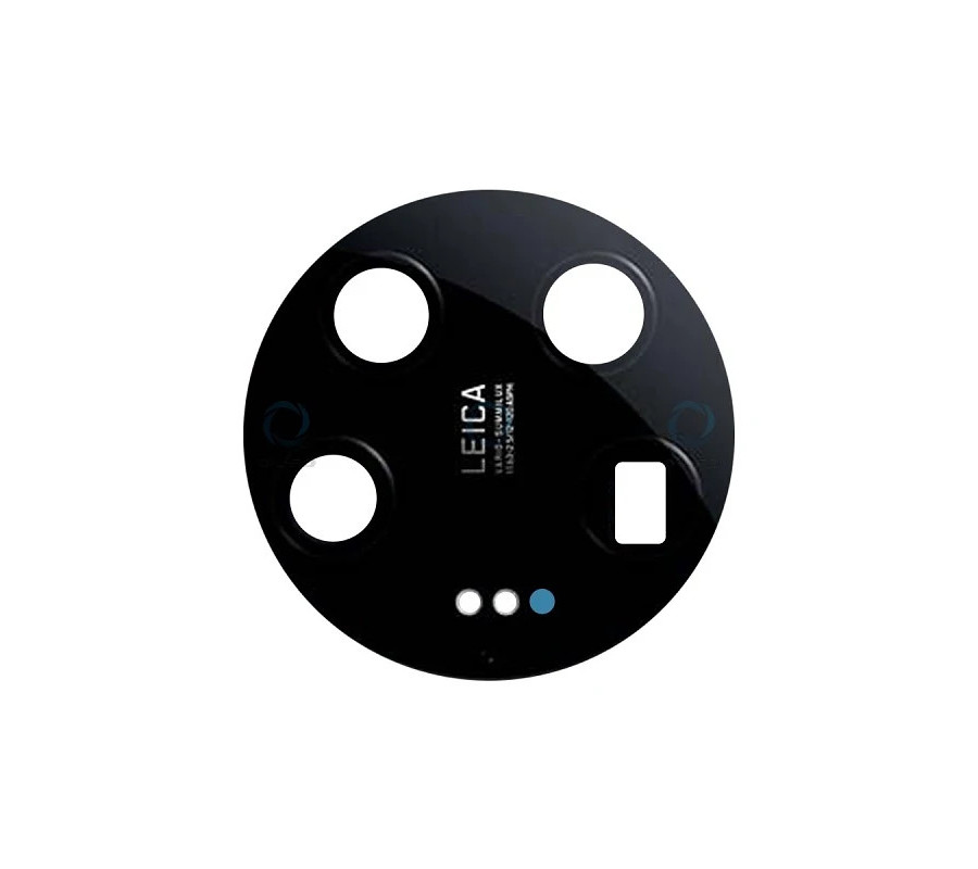 Lente de Cámara Xiaomi 13 Ultra