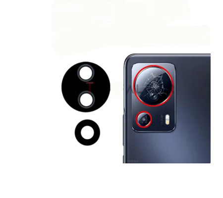 Lente de Cámara Xiaomi 13 Lite