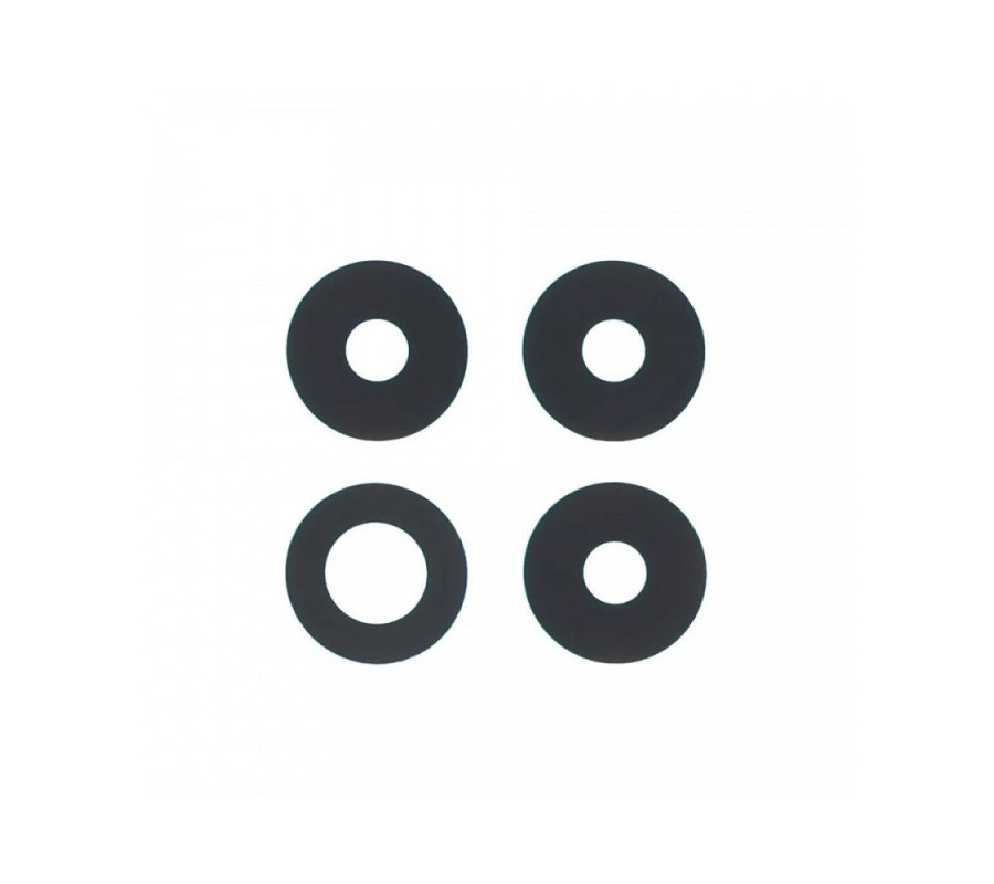 Lente de camara Xiaomi Poco F6 Pro 5G