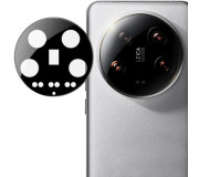 Lente de camara Xiaomi 14 Ultra 24031PN0DC