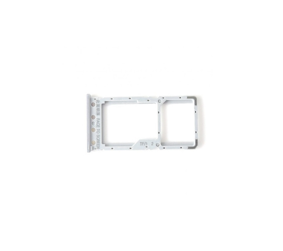 Bandeja Sim Xiaomi Redmi 6/6A