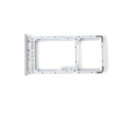 Bandeja Sim Xiaomi Redmi 6/6A