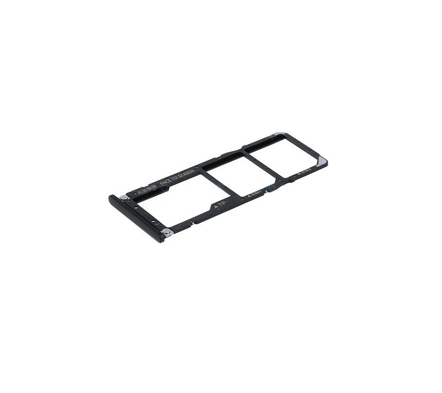 Bandeja Sim Original Xiaomi Mi A2 Lite/6 Pro