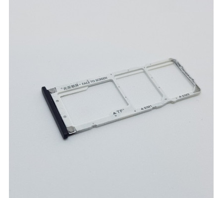 Bandeja Sim Xiaomi Redmi 6 Plus