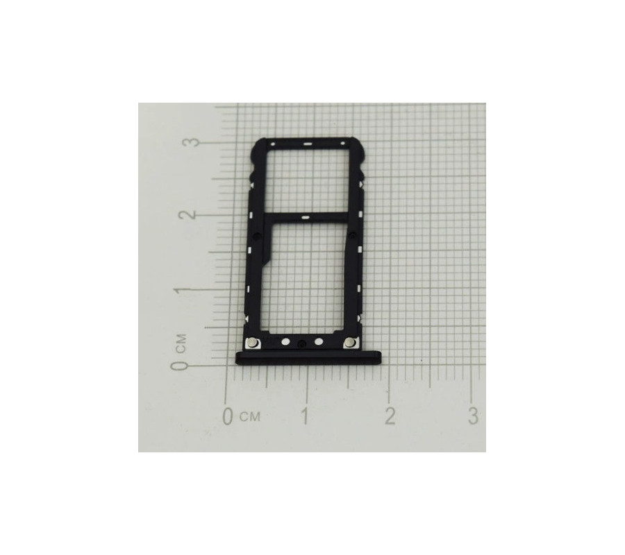 Bandeja Sim Xiaomi Mi Max 3