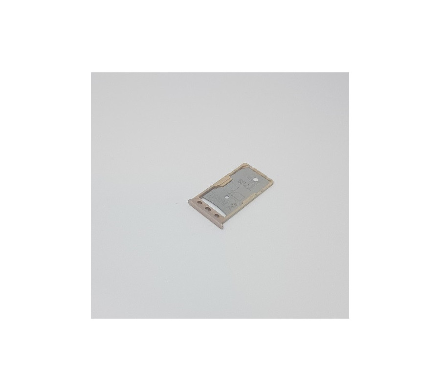 Bandeja Sim Original Xiaomi Redmi 5A