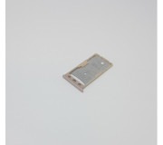 Bandeja Sim Original Xiaomi Redmi 5A