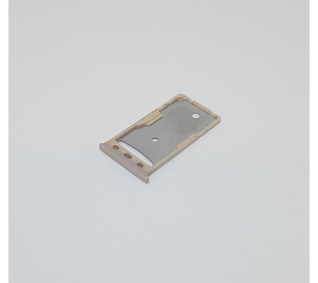 Bandeja Sim Original Xiaomi Note 5A