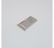 Bandeja Sim Original Xiaomi Note 5A
