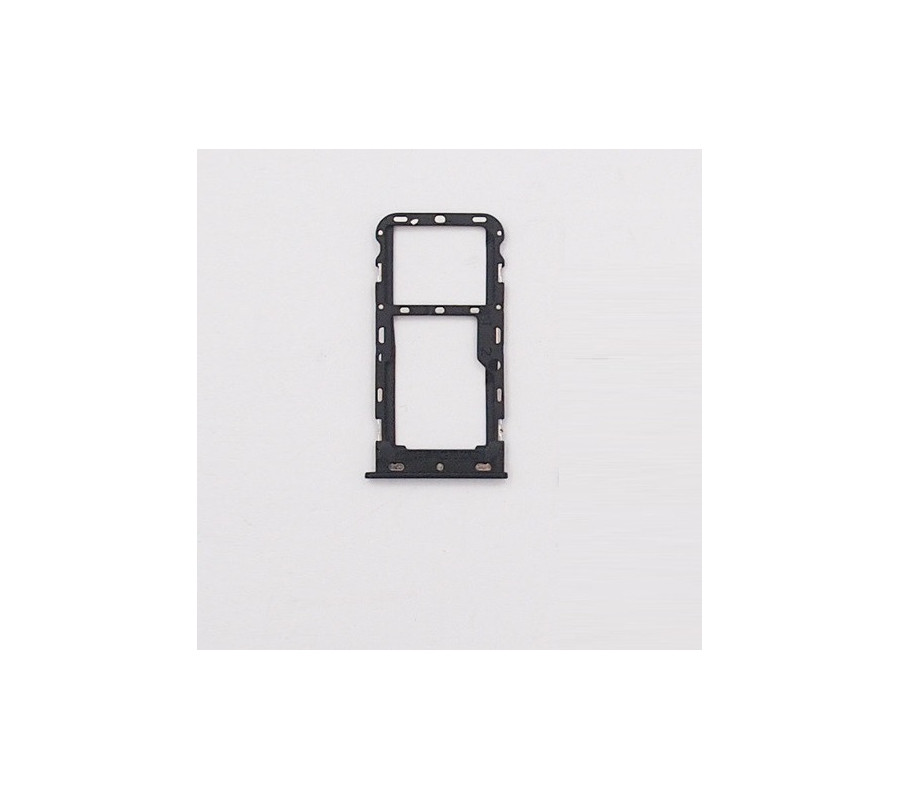 Bandeja Sim Xiaomi Redmi 5
