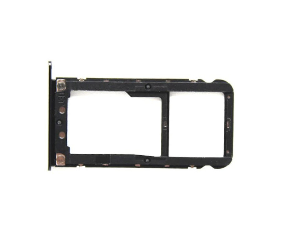 Bandeja Sim Xiaomi Redmi Note 5/ Note 5 pro