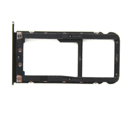 Bandeja Sim Xiaomi Redmi Note 5/ Note 5 pro