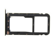 Bandeja Sim Xiaomi Redmi Note 5/ Note 5 pro