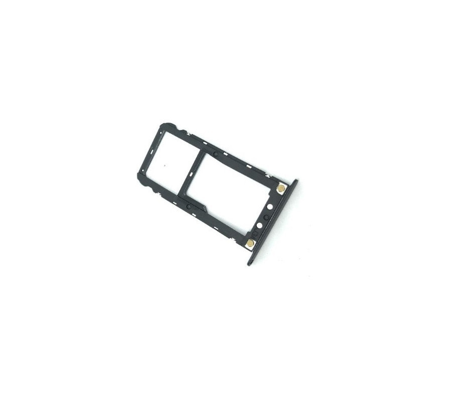 Bandeja Sim Xiaomi Redmi 5 Plus