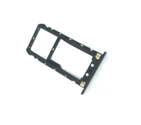 Bandeja Sim Xiaomi Redmi 5 Plus