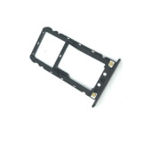 Bandeja Sim Xiaomi Redmi 5 Plus