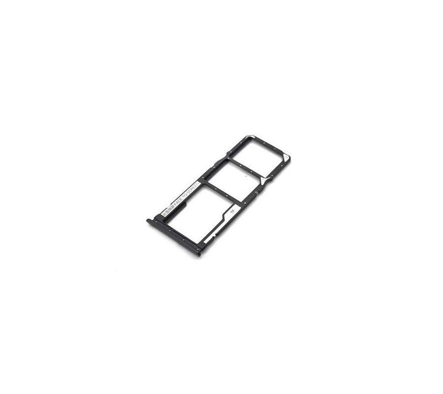 Bandeja Sim Xiaomi Redmi 7 - Empetel.es