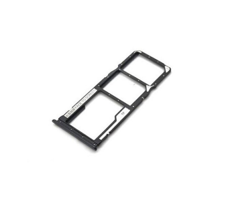Bandeja Sim Xiaomi Redmi 7 - Empetel.es