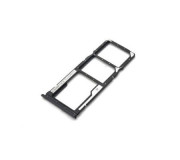Bandeja Sim Xiaomi Redmi 7 - Empetel.es