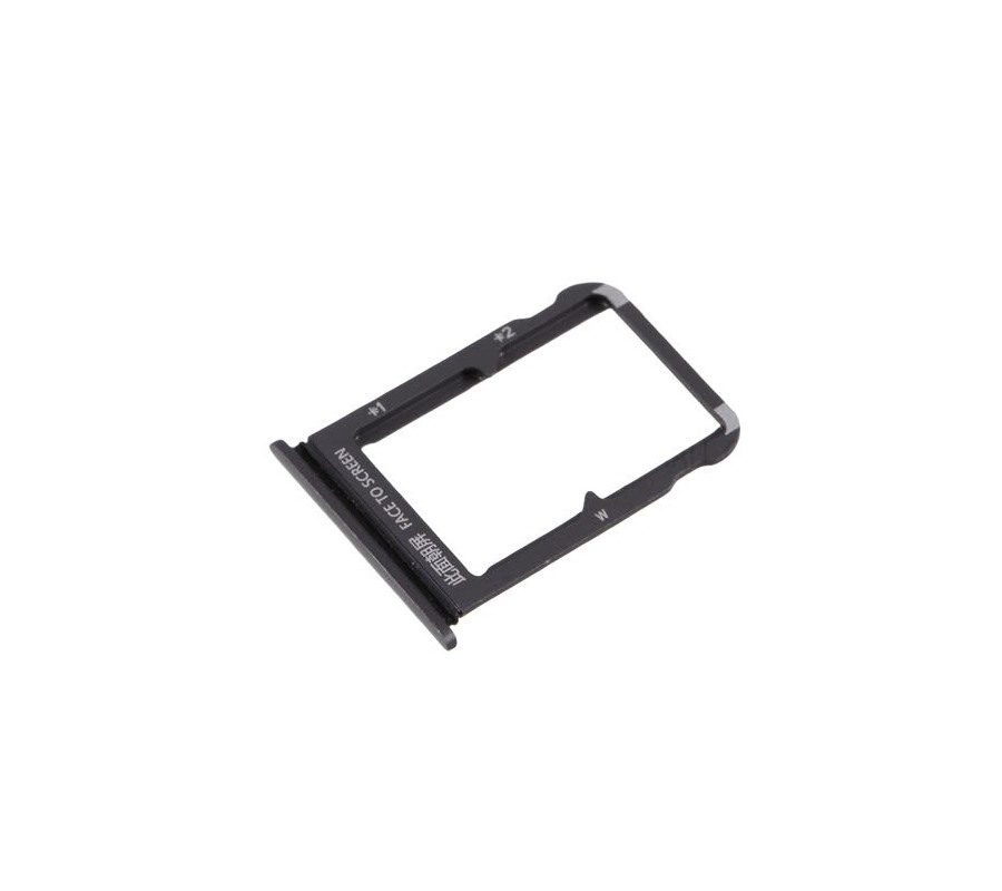 Bandeja SIM Xiaomi Mi 9 Lite